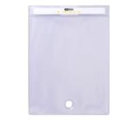 Zaino Termica per Connettore 225x305 MM