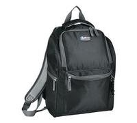 Uniflame Zaino termico (18L) ARTIC URBAN Nero e Grigio 025313
