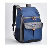 Zaino Borsa Frigo Termica N'Ice Capacità 24 Litri Uniflame