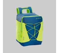 ZAINO TERMICO ACTIVE 20 20 lt 22x26.7x36.7 cm Borse Termiche