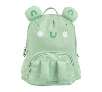 Zaino Termico Asilo e Tempo Libero Rana