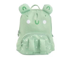 Zaino Termico Asilo e Tempo Libero Rana