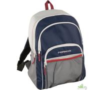 ZAINO TERMICO BORSA TERMICA DARK BLUE 14 L CAMPINGAZ 13x31xh41,8 CM