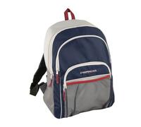 ZAINO TERMICO DARK BLUE 14 L CAMPINGAZ