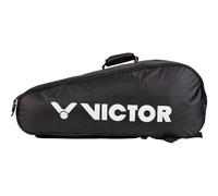 Zaino termico doppio Victor 9150 C Noir TU