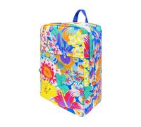 Zaino termico - Explorer Cool 22 litri Pylones