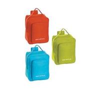 Zaino Termico Fiesta 17 l 17 l 27 CMX16X34H. Giostyle 2 Pezzi
