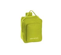 ZAINO TERMICO FIESTA 17 L ASSORTITO