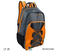 Gio' Style Zaino River L 2305372