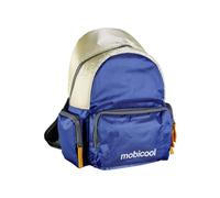 Zaino Termico In Poliestere 13l