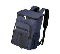 Zaino Termico Isolato Sacca Radiatore Alimentare Resistenti All'acqua Picnic Capacità Per Picnic Capacità Resistente All'aperto