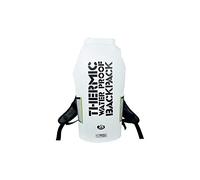 ZAINO TERMICO 'Marine Waterproof' 25 lt. 7906266