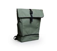 Zaino termico Mizu Baby Horei