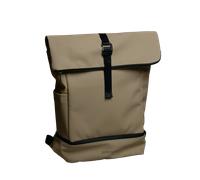 Zaino termico Mizu Baby Horei