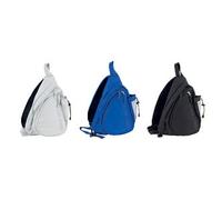Zaino Termico Monospalla 9L Assortito Giostyle