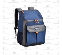 Zaino Termico 'N' Ice' 24 Lt. Uniflame