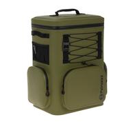 Zaino termico Petromax Cooler 27 l - Olive