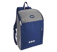 UniFlame Zaino termico Polar 20 lt. 7906740