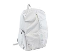 Gio’Style Reef Zaino Termico 20 Litri - Borsa Frigo a Zaino per Mare, Picnic, Campeggio e Viaggi - Isolante per Bevande e Cibo - Tasche Esterne - Colore Nero