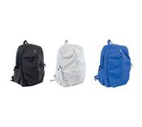 Zaino Termico Reef 20L Assortito Giostyle