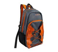 Zaino Termico M Arancione GIOSTYLE