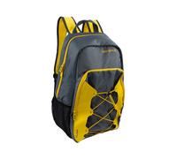 ZAINO TERMICO RIVER LARGE 25 L GIALLO- 1,0 pz