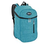 Zaino termico Uniflame 025243 Breeze 15 assortiti