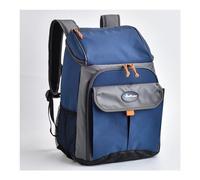 Zaino Borsa Frigo Termica N'Ice Capacità 24 Litri Uniflame