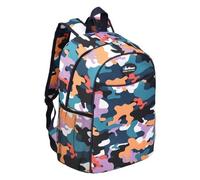 Zaino termico Uniflame 025309 COLORSPOT Assortito