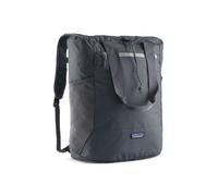 Zaino Terravia Tote Smolder Blue