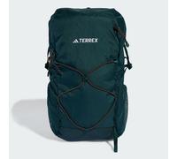 Zaino Terrex Multi CLIMACOOL 20 l Aurora Ivy 1 Taglia