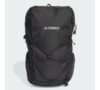 Zaino Terrex Multi CLIMACOOL 20 l Carbon 1 Taglia