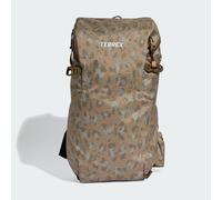 Zaino Terrex Xploric CLIMACOOL 30L Cardboard 1 Taglia