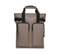 ZAINO TEXEL BACKPACK W3 14240 BAIGE CIND