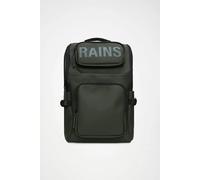 Zaino Texel Cargo Backpack Rains