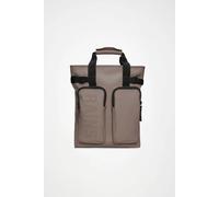 Zaino Texel Tote Backpack Rains