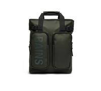 Zaino Texel Tote Rains