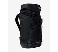 The North Face - All Mountain Purpose 38 - Zaino da escursionismo 38 l - L/XL nero