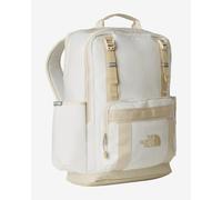 Zaino The North Face Base Camp 22L bianco beige