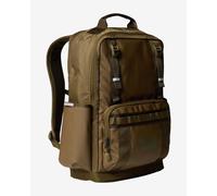The North Face Base Camp Zaino da trekking 47 cm giallo