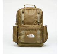 The North Face Base Camp - Zaino 16 47 cm (stone slab/granite grey) marrone