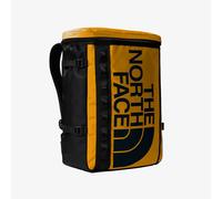 The North Face Base Camp Fuse Box - Zaino - Oro
