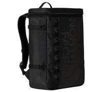 The North Face - Base Camp Fuse Box - Zaino nero con logo One Size