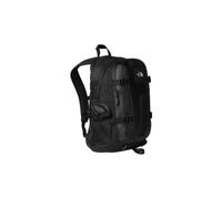Zaino the north face base camp hot shot nero