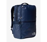 The North Face Base Camp Zaino da giorno 46 cm Scomparto per laptop blu