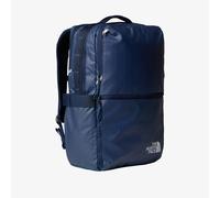 Zaino The North Face Base Camp Voyager 26L blu tempesta