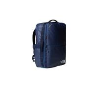 THE NORTH FACE Base Camp Voyager Travel Pack - Unisex - Blu - Taglia unica- modello 2025