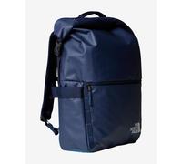 THE NORTH FACE Base Camp Voyager Rolltop - Unisex - Blu - Taglia unica- modello 2025