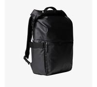 The North Face - Bcv Rolltop Bkp Nero - Zaini T.U Nero
