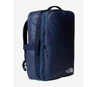 THE NORTH FACE Base Camp Voyager Travel Pack - Unisex - Blu - Taglia unica- modello 2025